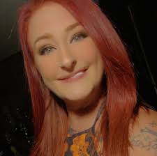 Two parents were arrested after allegedly kidnapping their daughter from  her grandparents, who had been awarded custody of the child, authorities  said.