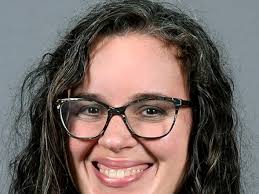 Business & Industry Collaboration