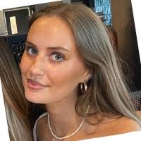 60+ "Cassandra Lundgren" profiles