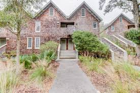 3528 Seascape Villa Kiawah Island Sc Booking Com