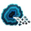 Large jigsaw puzzles for seniors. 3