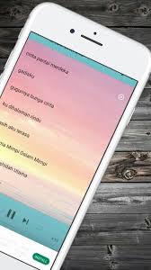 Maybe you would like to learn more about one of these? Lagu Jiwang Terbaik For Android Apk Download
