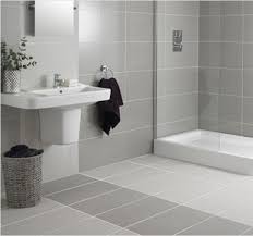 Inside, discover 30 bathroom tile ideas to inspire your next design project. 50 Latest Bathroom Wall Floor Tiles Design Ideas India 2020