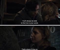 The Book Thief The Book Thief Book Thief Quotes Classic Books