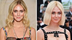 Die schmale variante hat auch den vorteil mehrere frisuren und styles zuzulassen und aus hygienischer sicht leichter zu trocknen. Lange Oder Kurze Haare Wir Liefern Euch Entscheidungshilfe