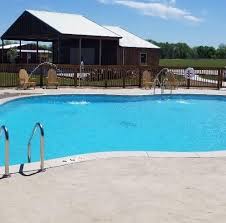 Maybe you would like to learn more about one of these? Grand Meridian Rv Cabin Tiny Home Resort Home Facebook