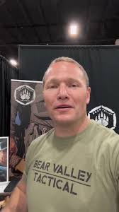 Darren Boardman's Instagram, Twitter & Facebook