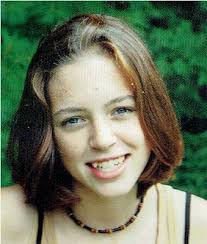 Class of 1997 (Frontier Regional School)