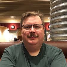 Alex Shogren's Instagram, Twitter & Facebook