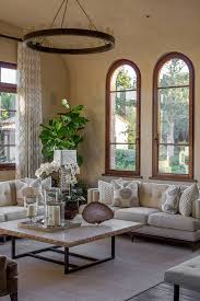 Browse 4,722 drawing board stock photos and images available or start a new search to explore more stock photos and images. Living Room Center Table Ideas Photos Houzz