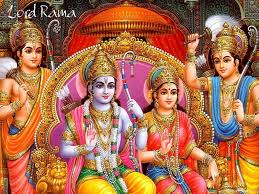 Download and discover more similar hd wallpaper on wallpapertip. Ram Darbar Wallpapers Top Free Ram Darbar Backgrounds Wallpaperaccess