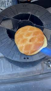 Image result for site:byggahus.se grilla