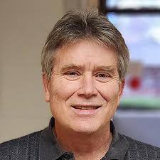 A&S honors 13 faculty with endowed professorships