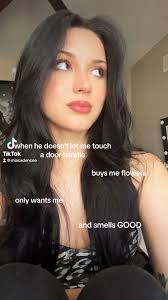 stream “you can have it”