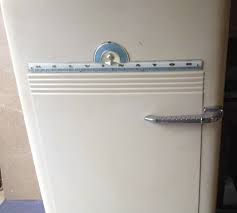 Image result for Lagoon Blue 1972 Kelvinator