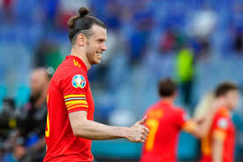 Wales will play against italy, switzerland and turkey in group a of euro 2020. Pqsl3ye9ddnrsm