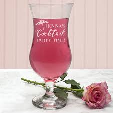 We have a unique selection of personalised mementoes, sweet treats and cool accessories to celebrate their big day in style! Unique 18th Birthday Gifts Ideas Personalised 18th Birthday Gifts