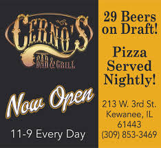 Stark, Henry Co. COVID-19 cases continue to rise Stark, Henry Co. COVID-19  cases continue to rise