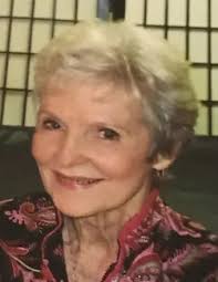 Search Mary Wiseman Obituaries and Funeral Services