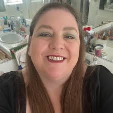 Castaic Landfill Closure in Santa Clarita