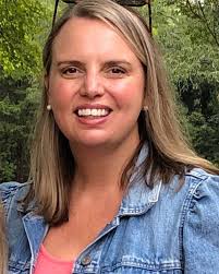 Carmel Weekday School Staff — Carmel Presbyterian Church