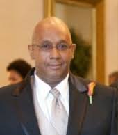 Obituary information for Mr. Tony I. Gee