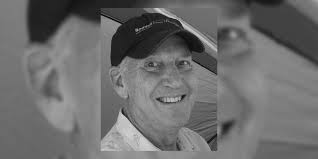 Craig S. Bonelli • Atascadero News Obituary