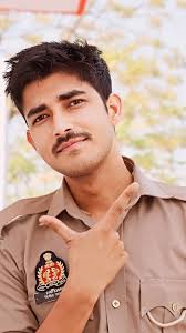 #instagram #up_police_reexam #village #villagelife #villages #desi  #policereels