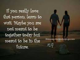 So i'm going to teach you how to keep a relationship, whether that's your harem or your future monogamous wifey. I Truly Believe Sometimes 2 People Have To Fall Apart To Grow Back Together Stronger Meant To Be Together Marriage Quotes Love And Marriage