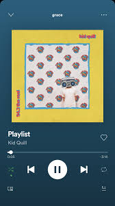 Playlist Playlist Songs Spotify