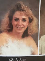 Who has a picture from their Home coming still? The guy with the red hair  married his high school sweetheart Deb Parnau Barchus! The guy with the  glasses broke my heart 😂