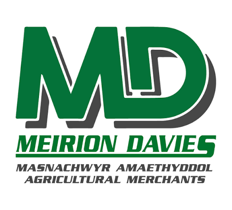 Meirion Davies & Co Ltd - Agricultural Merchants – Meirion Davies & Co Ltd / Meirion Davies a'i Gwmni Cyf