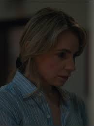 Yuridia Cancion Que Dice Dime Que Es Lo K Esta Pasando