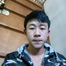 Sai lwin moe aung (@SailorGg)