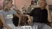 Doremi hayward wedding pictures / justin hayward and g… Justin Hayward And Daughter In California Youtube