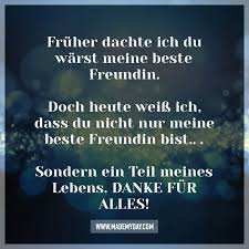 Pin Von Janini Auf Friendship Relationship Beste Freundin Leben Ich Denk An Dich