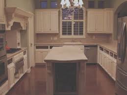 Check spelling or type a new query. 12 Outstanding 12 X 12 Kitchen Ideas Photos Kitchen Layout Plans Kitchen Floor Plans Kitchen Design Open