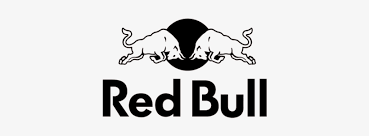 Check spelling or type a new query. Red Bull Logo Transparent Png Transparent Download Red Bull Logo Black Png Transparent Png 400x300 Free Download On Nicepng