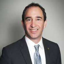 Gotham Technology Group