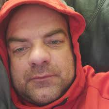 Ryan Herauf in people