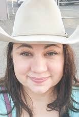 Larry Seed's Instagram, Twitter & Facebook