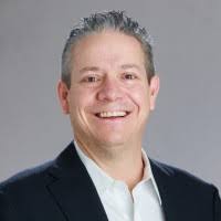 Lisa Kimbrough Email & Phone Number