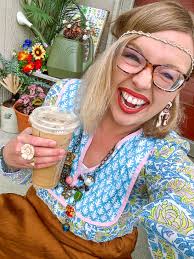 What's happening at Joanne fabric store?