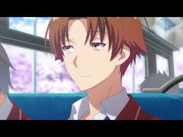 We did not find results for: Download Classroom Of The Elite Horikitas Big Speech English Dub Mp4 Mp3 3gp Naijagreenmovies Fzmovies Netnaija