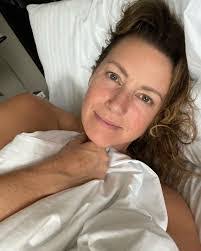 Joseph Cebula's Instagram, Twitter & Facebook