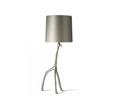 Giraffe Table Lamp Vanilla Home Table Lamp Lamp Decor