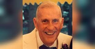 Mr Wilson Alderfer Landis Obituary