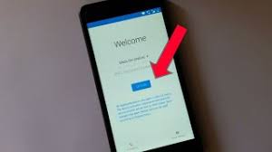 Hi, ntool , can unlock. Nokia Ta 1136 Verizon Unlock Nokia Ta 1136 Verizon Frp Bypass