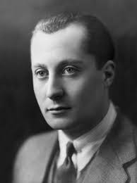 Sanatçının ürettiği ya da katkıda bulunduğu eserler aşağıdaki gibidir Jose Antonio Primo De Rivera Wikipedia