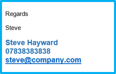 A cover letter provides a formal, written introduction to a company, a resume or a cv submission. How To Write A Cover Letter One That Gets You Interviews